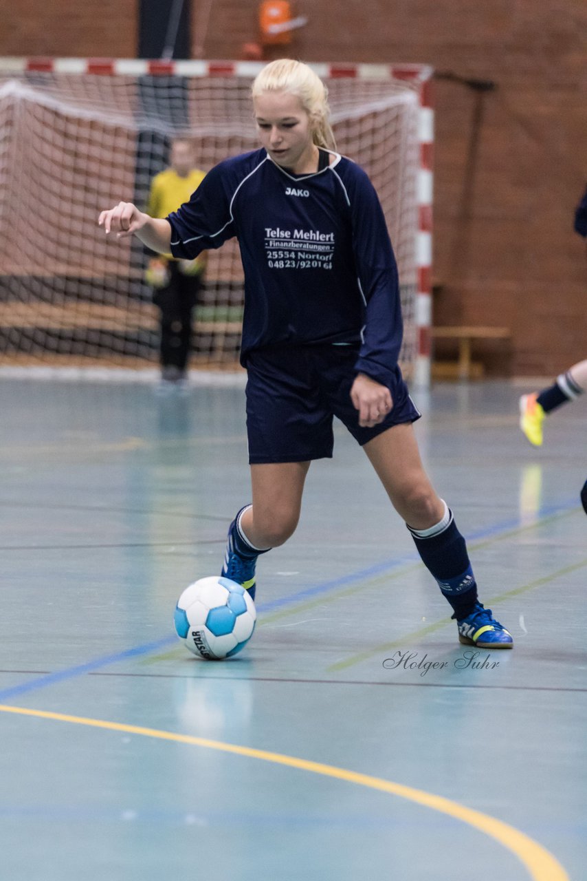 Bild 143 - KT Turnier 1